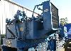  HARRIS SELCO Horizontal Auto Tie Baler,
